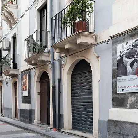 Forte Santa Barbara